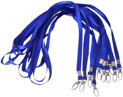 Id Card String